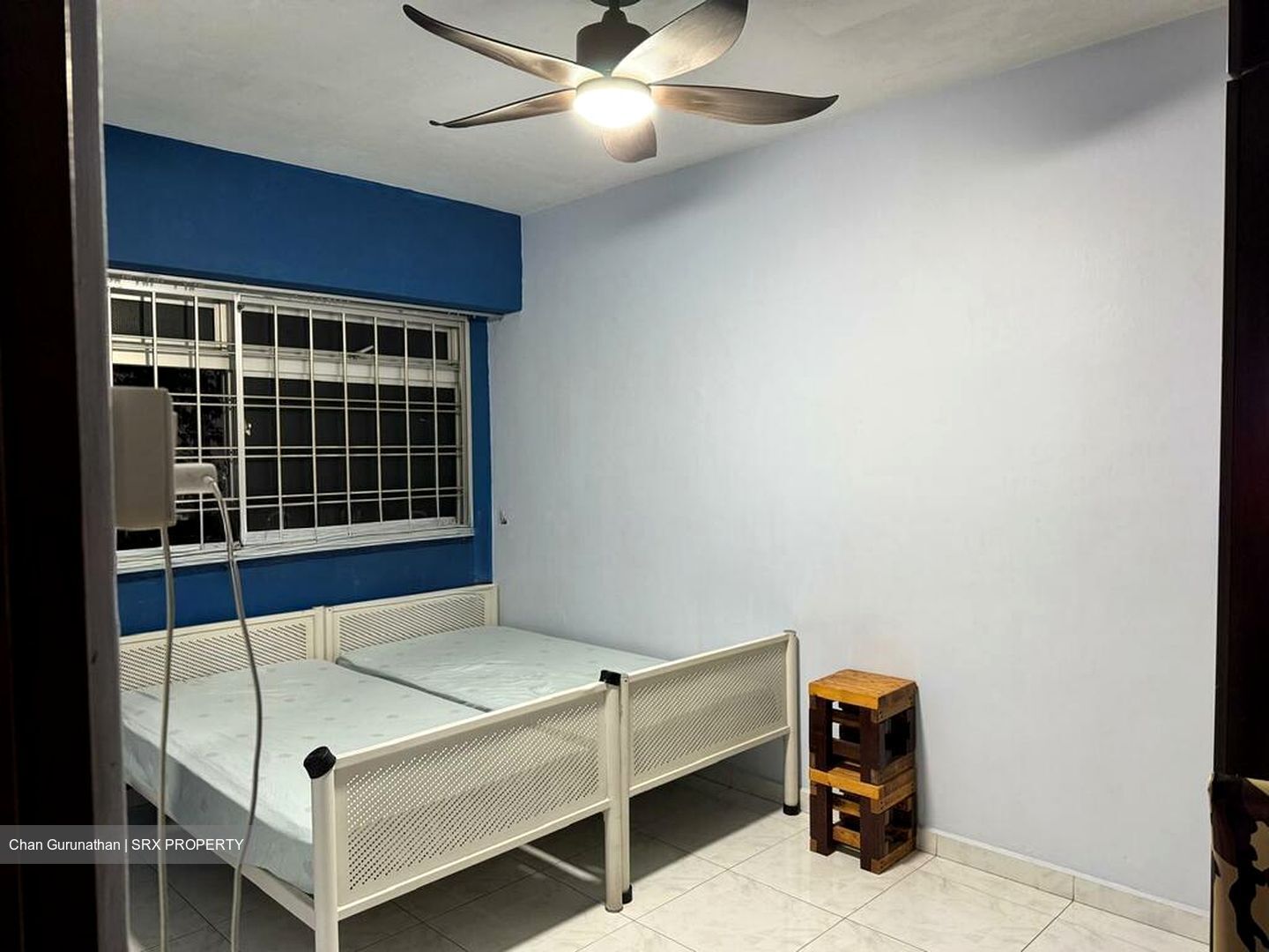 Blk 503 Choa Chu Kang Street 51 (Choa Chu Kang), HDB 4 Rooms #520032981